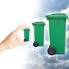Actions de préventions et de réduction des déchets