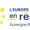 Acquisition matériel numérique Ecoles