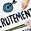 Recrutement 