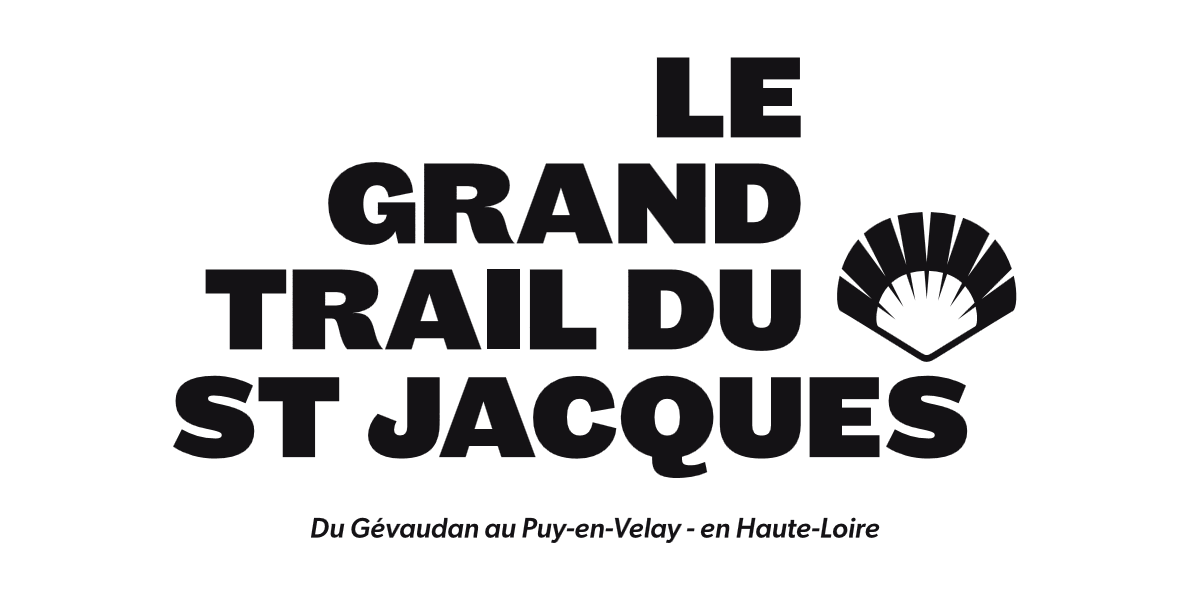 Grand Trail du Saint Jacques