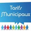 Tarifs Municipaux 2024