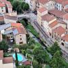 La Commune de Vals-près-Le Puy