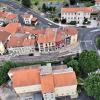 La Commune de Vals-près-Le Puy