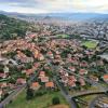 La Commune de Vals-près-Le Puy