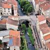 La Commune de Vals-près-Le Puy