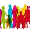 Commission Affaires sociales et familiales