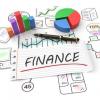 Commission Finances, affaires administratives et attractivité commerciale
