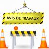 Travaux Plaine Sportive 