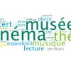 Commission Communication, animation et culture
