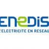 ENEDIS