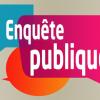 Enquête Publique Unique