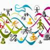 Commission Vie scolaire, affaires sportives et associatives 