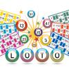 LOTO