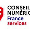 Conseiller Numérique