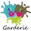 Garderies périscolaires