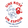 1 Rose 1 Espoir