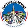 Marché hebdomadaire