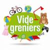 Vide greniers US VALS