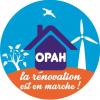 Opération Programmée d'Amélioration de l'Habitat