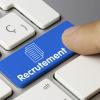 Recrutement 