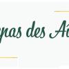 Repas des Ainés 2025