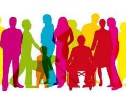 Commission Affaires sociales et familiales
