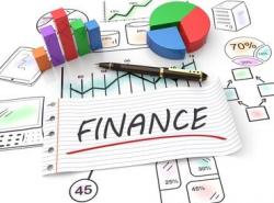 Commission Finances, affaires administratives et attractivité commerciale