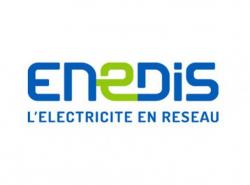 ENEDIS