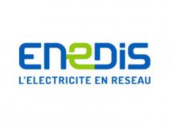 ENEDIS