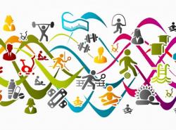 Commission Vie scolaire, affaires sportives et associatives 