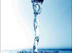 Qualité de l'eau