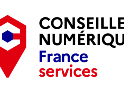 Conseiller Numérique