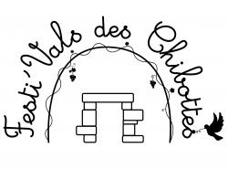 Festi'Vals des Chibottes