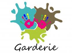 Garderies périscolaires