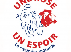 1 Rose 1 Espoir