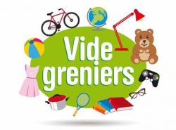 Vide greniers US VALS