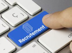 Recrutement 