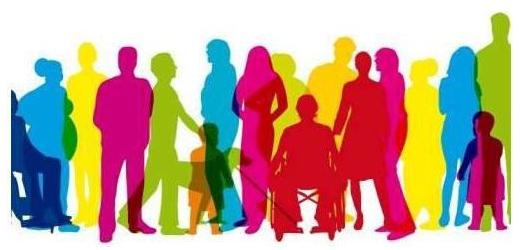 Commission Affaires sociales et familiales