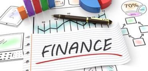 Commission Finances, affaires administratives et attractivité commerciale