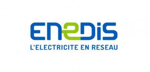 ENEDIS