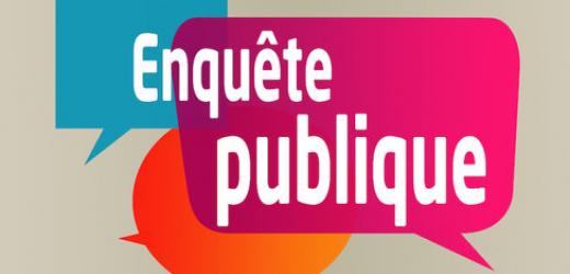 Observations et propositions du public (PLU)