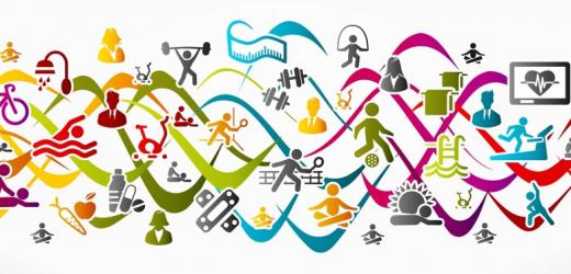 Commission Vie scolaire, affaires sportives et associatives 