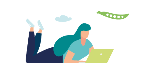 Plateforme des Associations