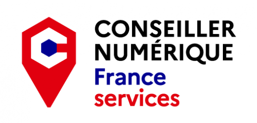 Conseiller Numérique