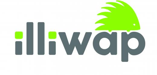 ILLIWAP