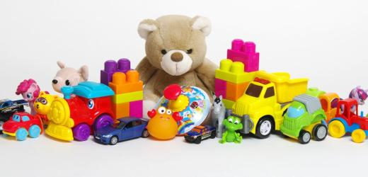 Bourse aux jouets Bourse aux jouets