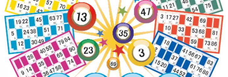 LOTO