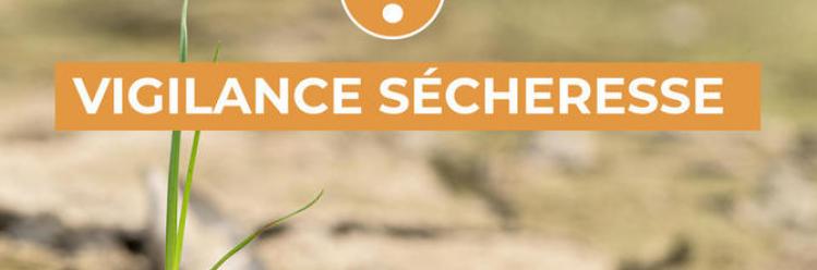 <a href='a-la-une-308.html'>Maintien Niveau Alerte ...</a>