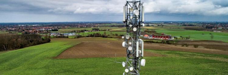 <a href='a-la-une-329.html'>Réunions d'information ...</a>