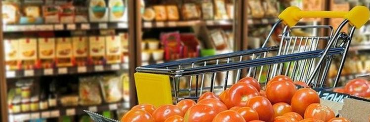 <a href='a-la-une-190.html'>28, 29 & 30 Nov ...</a>